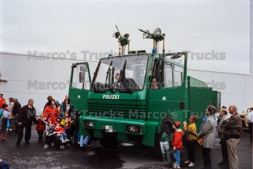 Truck photo mercedes - mercedes-benz, ng