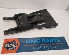 Yamaha mt125 125cc battery - mt125,