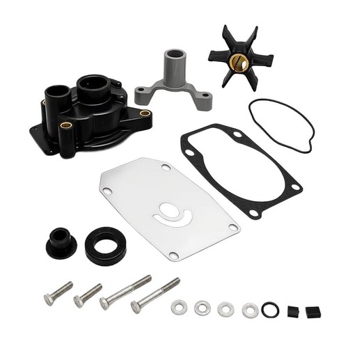 Commercial model compatible - model,