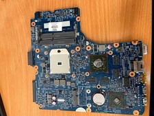 HP ProBook 455 G1 Laptop