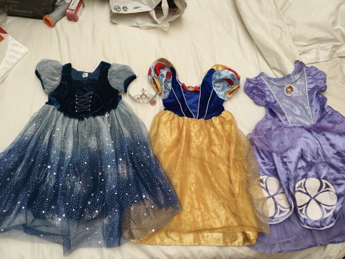 Girls dressing outfit - girls,
