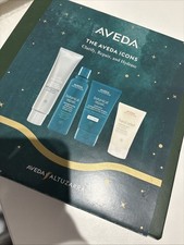 Aveda The Icons Hair Care Set