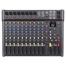 Citronic CMC-16 16 Channel