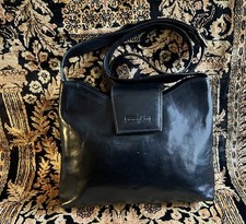 GIANNI CONTI Bespoke Italian