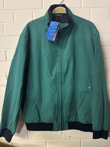 Daniel graham green casual - graham,