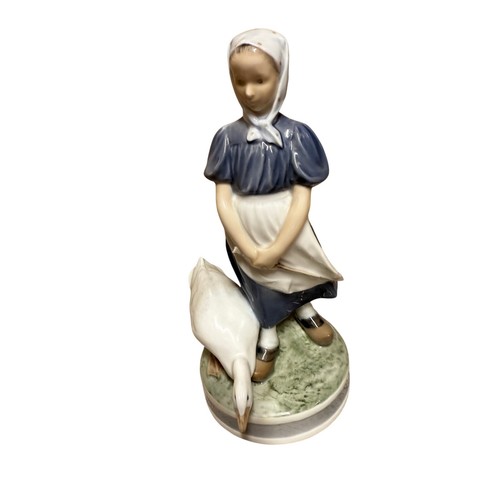 Vintage royal copenhagen - royal,