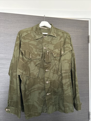 Vintage british army desert - vintage,