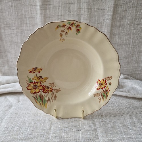 Vintage meakin sunshine - meakin,