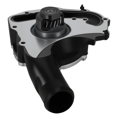 Cooling water pump - cooling, for