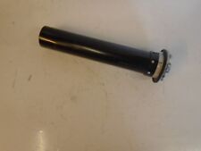 PIAGGIO VESPA GTS 125 250 300:FUEL PETROL LEVEL SENDOR:USED MOTORCYCLE PARTS