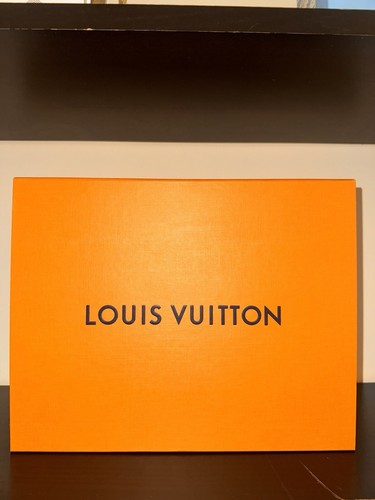 Louis vuitton driver - louis, moccasin