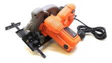 BLACK+DECKER 1250w Corded