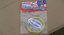 Clark clarks power - power, glide
