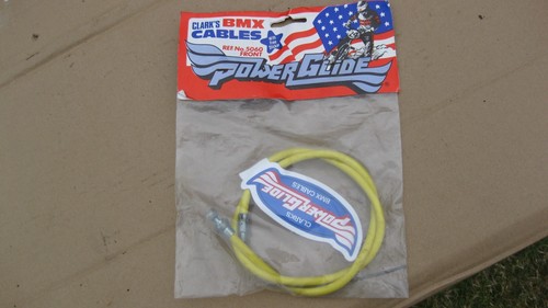 Clark clarks power glide - power,