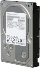3.5"  3TB  HGST 3.5" SATA Internal Hard Drive PC CCTV