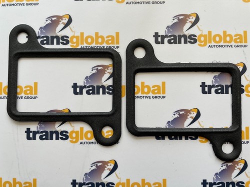 Inlet manifold elbow gaskets - inlet,