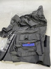 Camrade Wet Suit for Canon EOS C300/500
