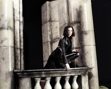 Kate Beckinsale Underworld