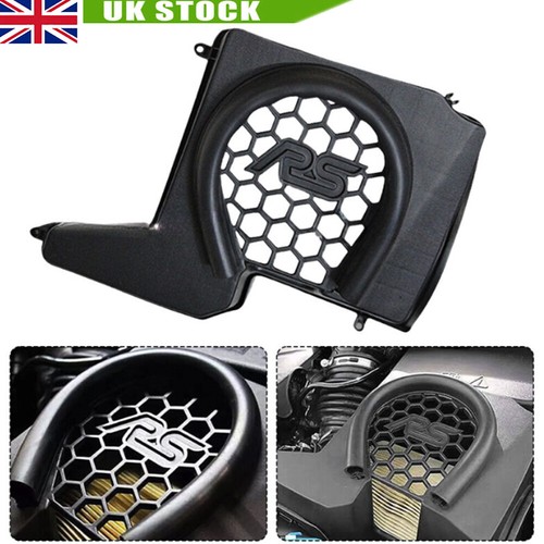 For ford focus mk3 - focus,