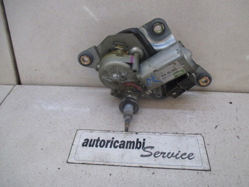 9406405958 wiper motor fiat - motor,