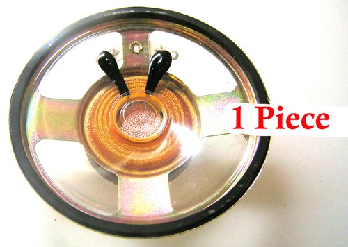 Aic gf0661m ohm mylar - 64,
