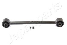 TRACK CONTROL ARM JAPANPARTS CJ-415 REAR AXLE LOWER FOR HONDA