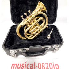 Jupiter jpt 416 pocket - jpt-416,
