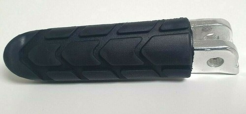 Right front footpeg honda vfr - footpeg,
