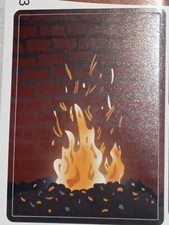 PLAYMOBIL STICKER STICKER