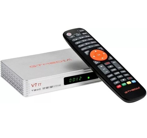 Media 1080p full hd - media, tt
