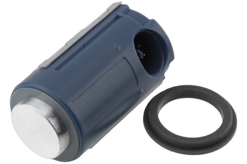 Parking sensor for - parking, mercedes