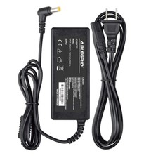 AC DC Adapter Charger for
