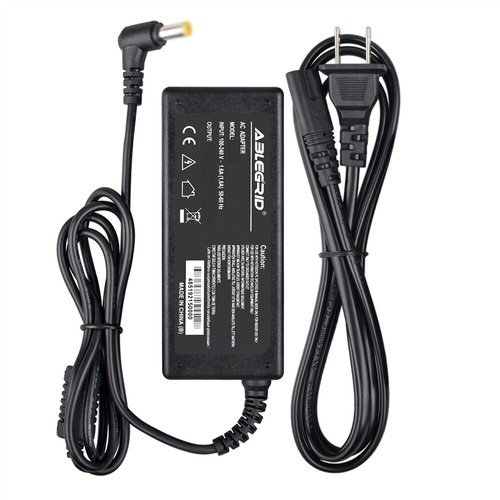Adapter charger for - ac,