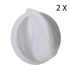 2 X BELLING Cooker Oven Flame