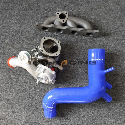 F21t billet 6 - f21t, 6+6