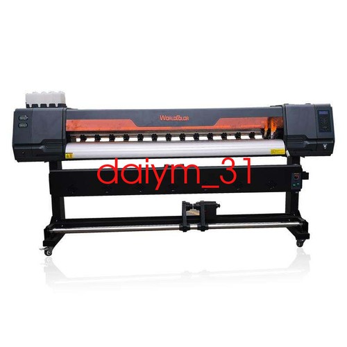 I3200 printer head - i3200,