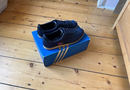 Very rare adidas originals - rare,