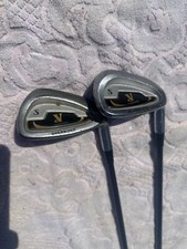 Donnay Evolution Oversize Golf