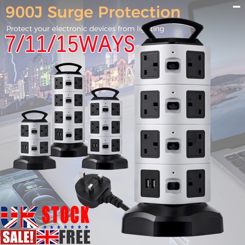 Way 2usb tower - 7/11/15,