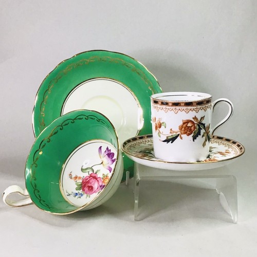 Vintage mid century - vintage,