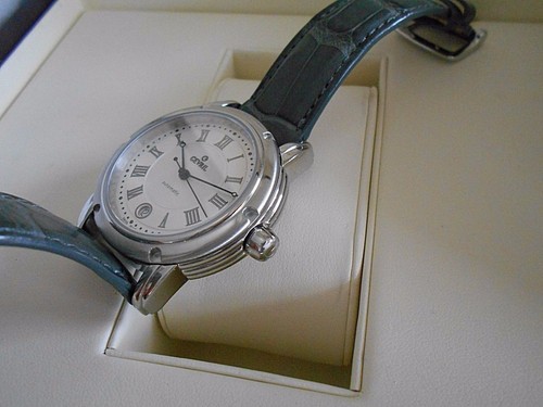 Mint rare men - mint, men's