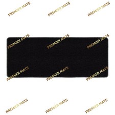 Renault Traffic / Vauxhall