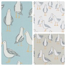 Clarke and laridae - and,