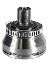 Shaftec Front CV Joint for