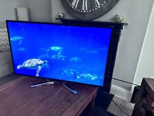 Finlux 40 inch Flat screen TV