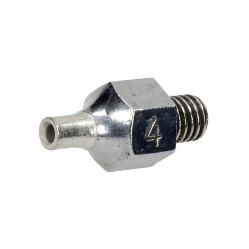 T0051351499 nozzle - t0051351499,