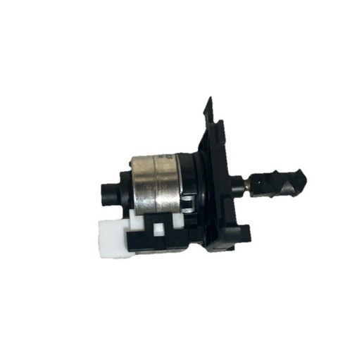 Worcester greenstar compact - worcester,