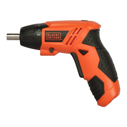Black decker kc4815 cordless - kc4815,