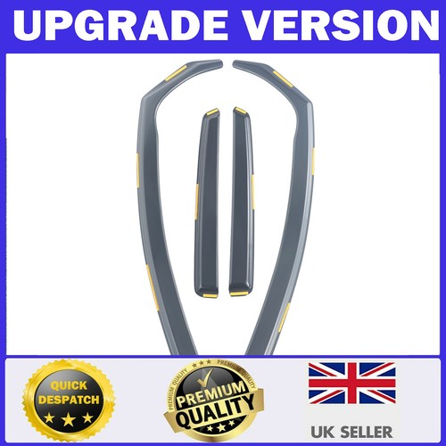 For vauxhall astra mk6 - astra,