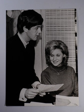 Original Beatles Paul